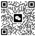 山東博萱耐磨材料有限公司